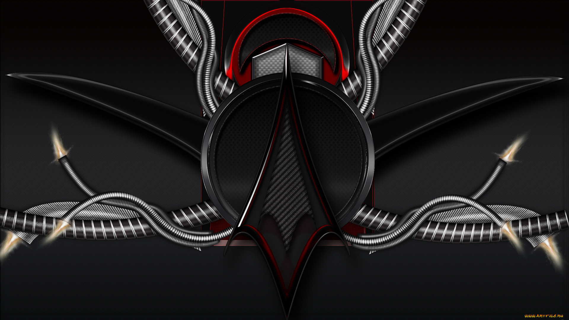 3, , abstract, , 